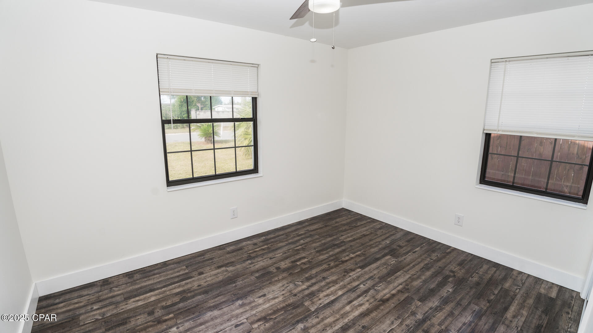 Cherry Hill Unit 1 - Residential