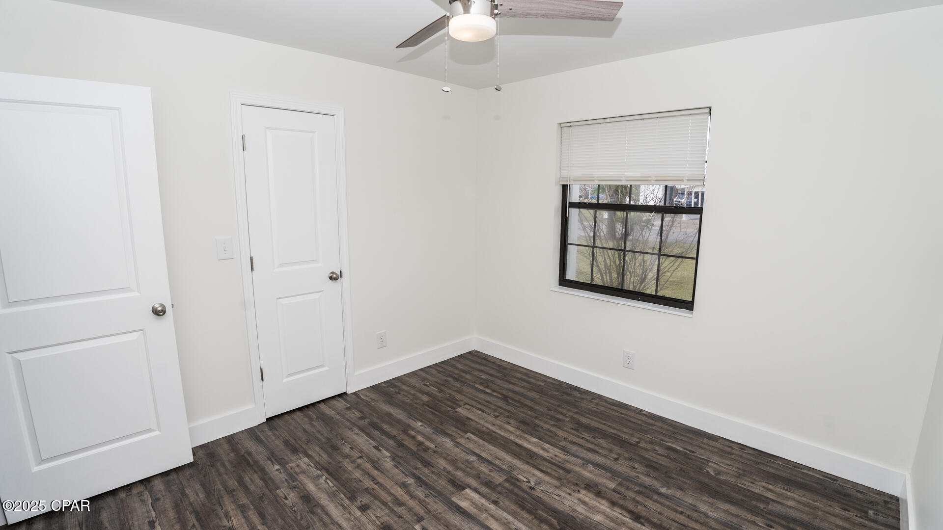 Cherry Hill Unit 1 - Residential