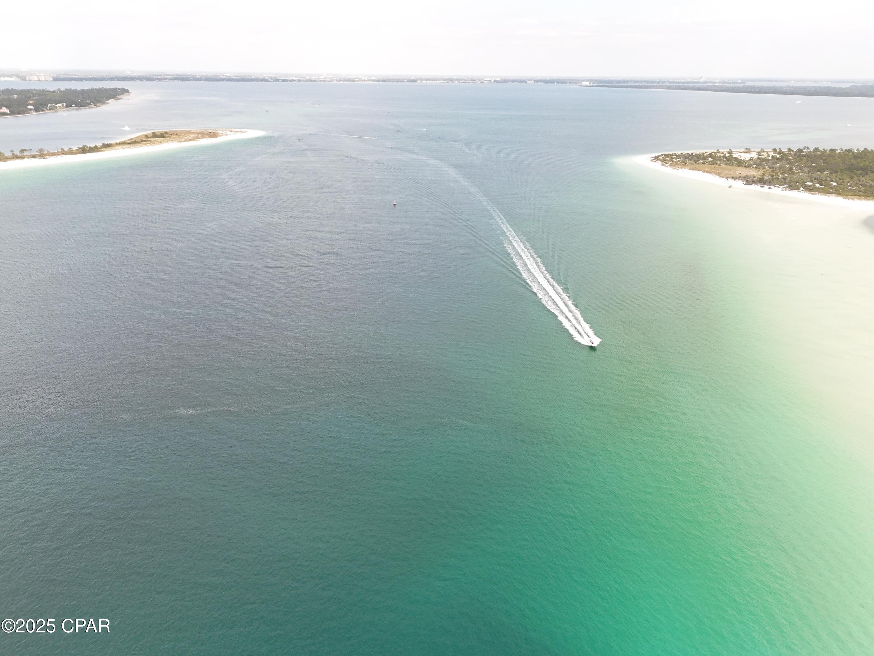 Cherry Hill Unit 1 - Residential