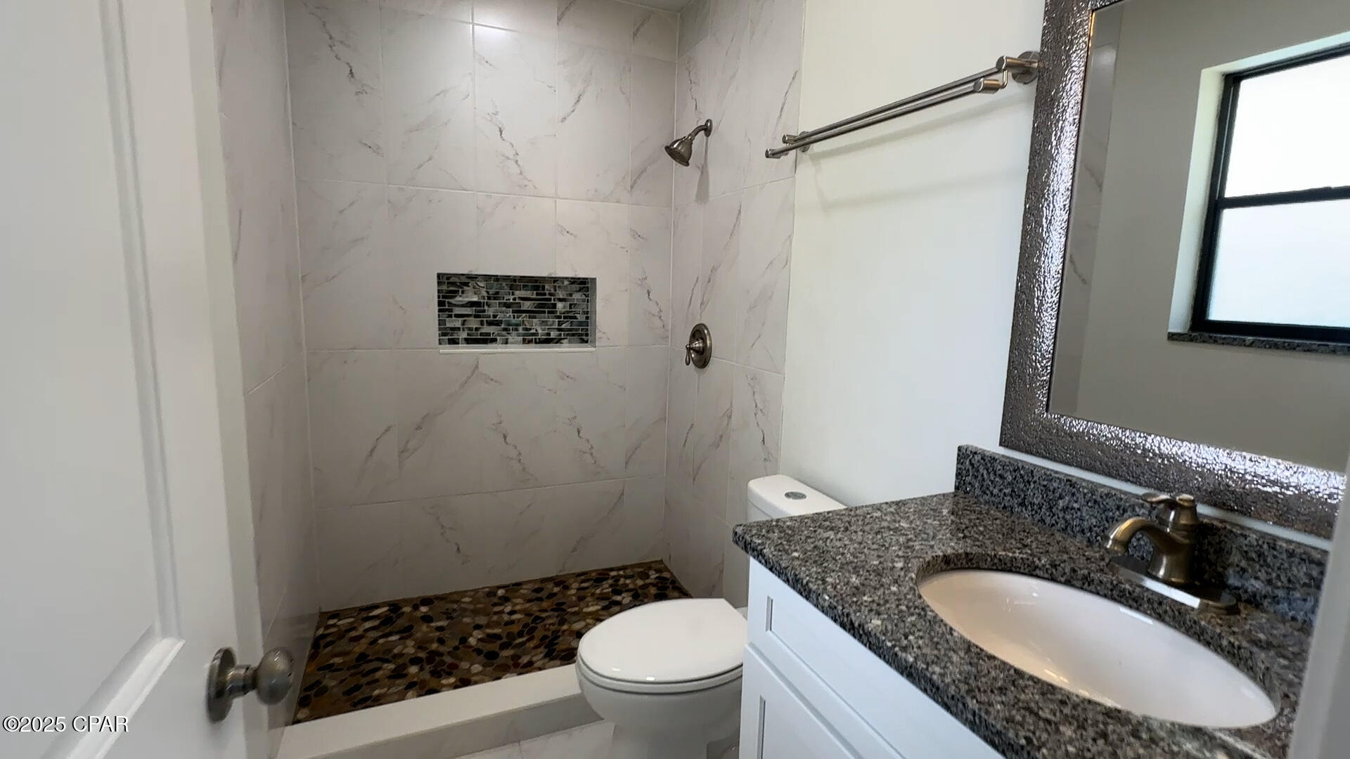 Cherry Hill Unit 1 - Residential