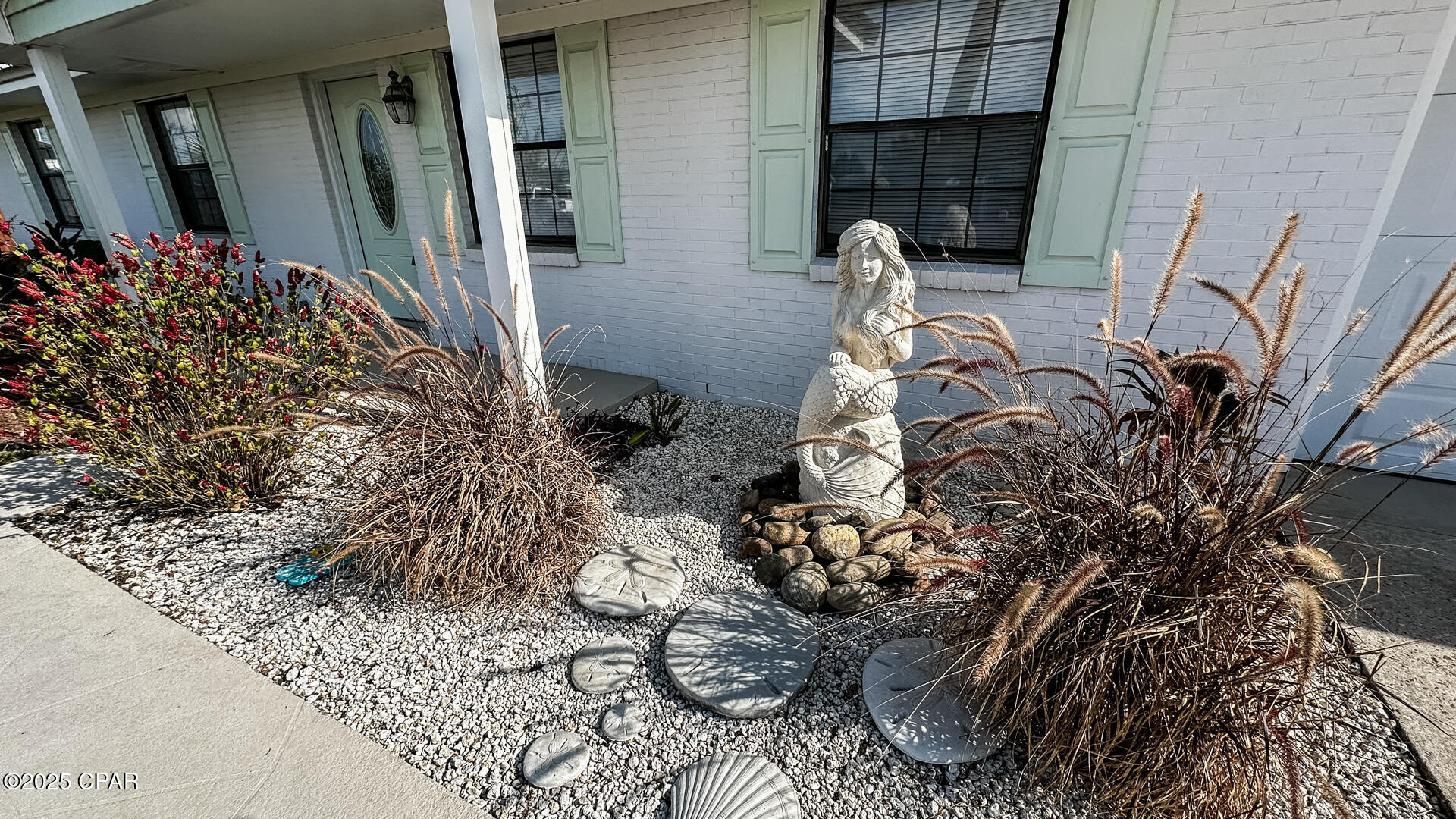 Cherry Hill Unit 1 - Residential