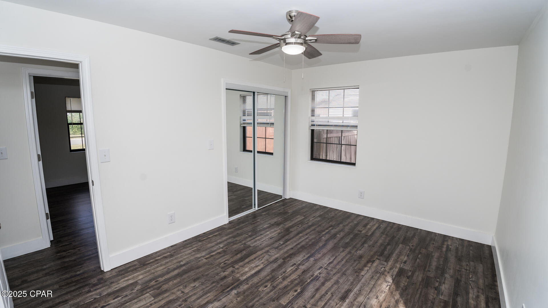 Cherry Hill Unit 1 - Residential