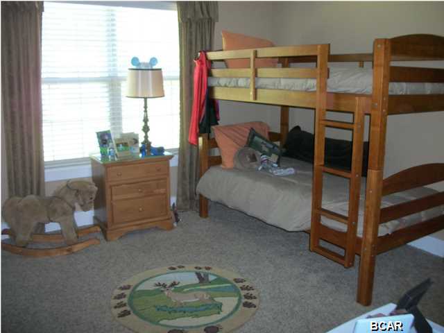 The Landings - Residential