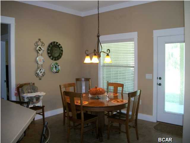 The Landings - Residential