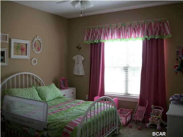 The Landings - Residential