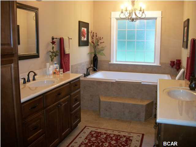 The Landings - Residential