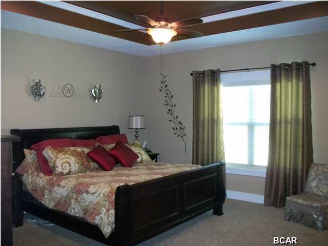The Landings - Residential