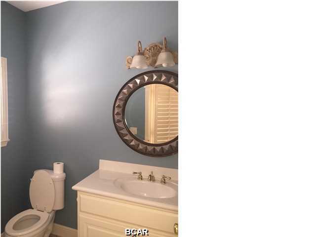 Oaks Plantation - Residential