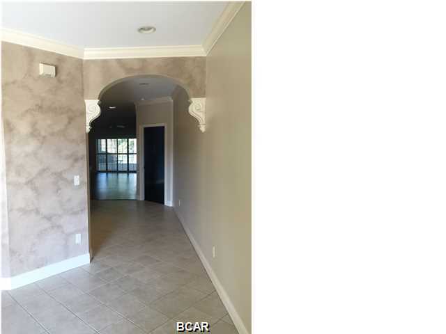 Oaks Plantation - Residential