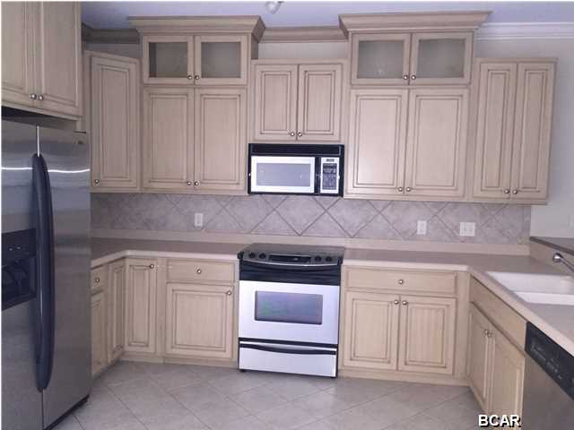 Oaks Plantation - Residential