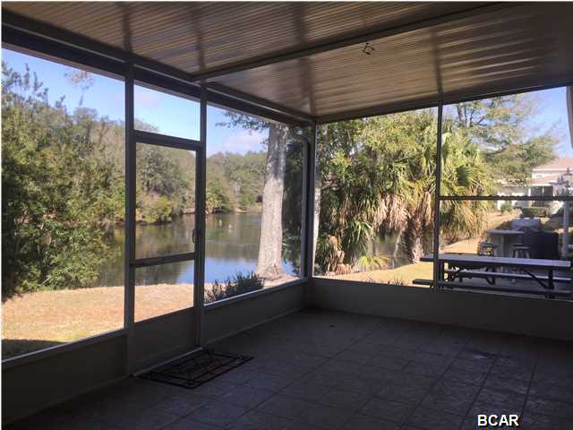 Oaks Plantation - Residential