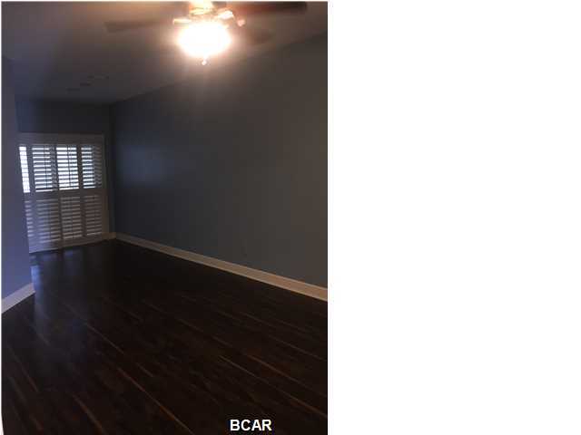 Oaks Plantation - Residential