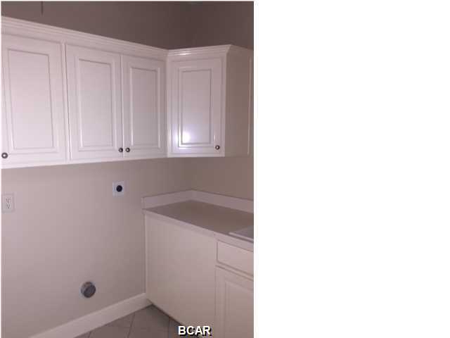 Oaks Plantation - Residential