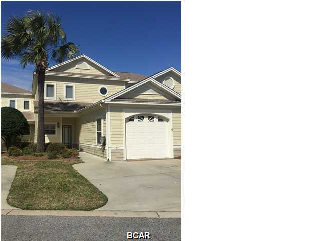 Oaks Plantation - Residential