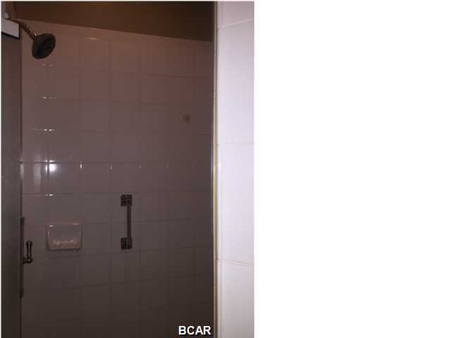 Oaks Plantation - Residential