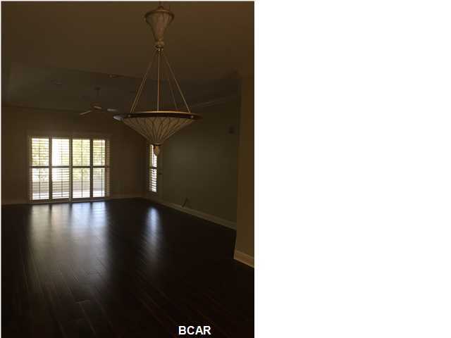 Oaks Plantation - Residential