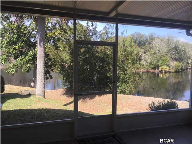 Oaks Plantation - Residential