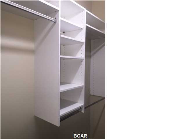 Oaks Plantation - Residential