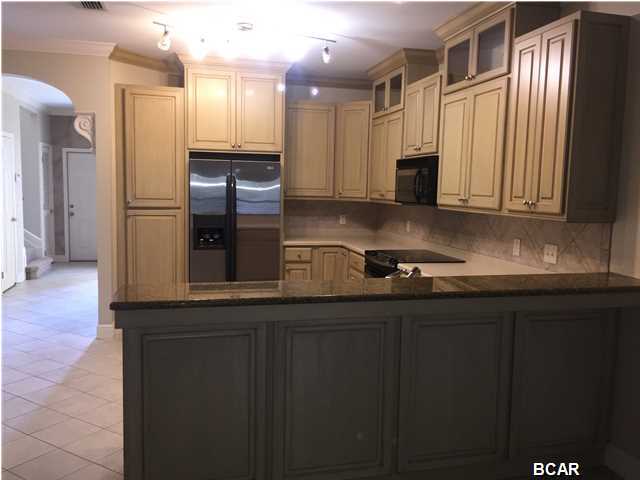 Oaks Plantation - Residential