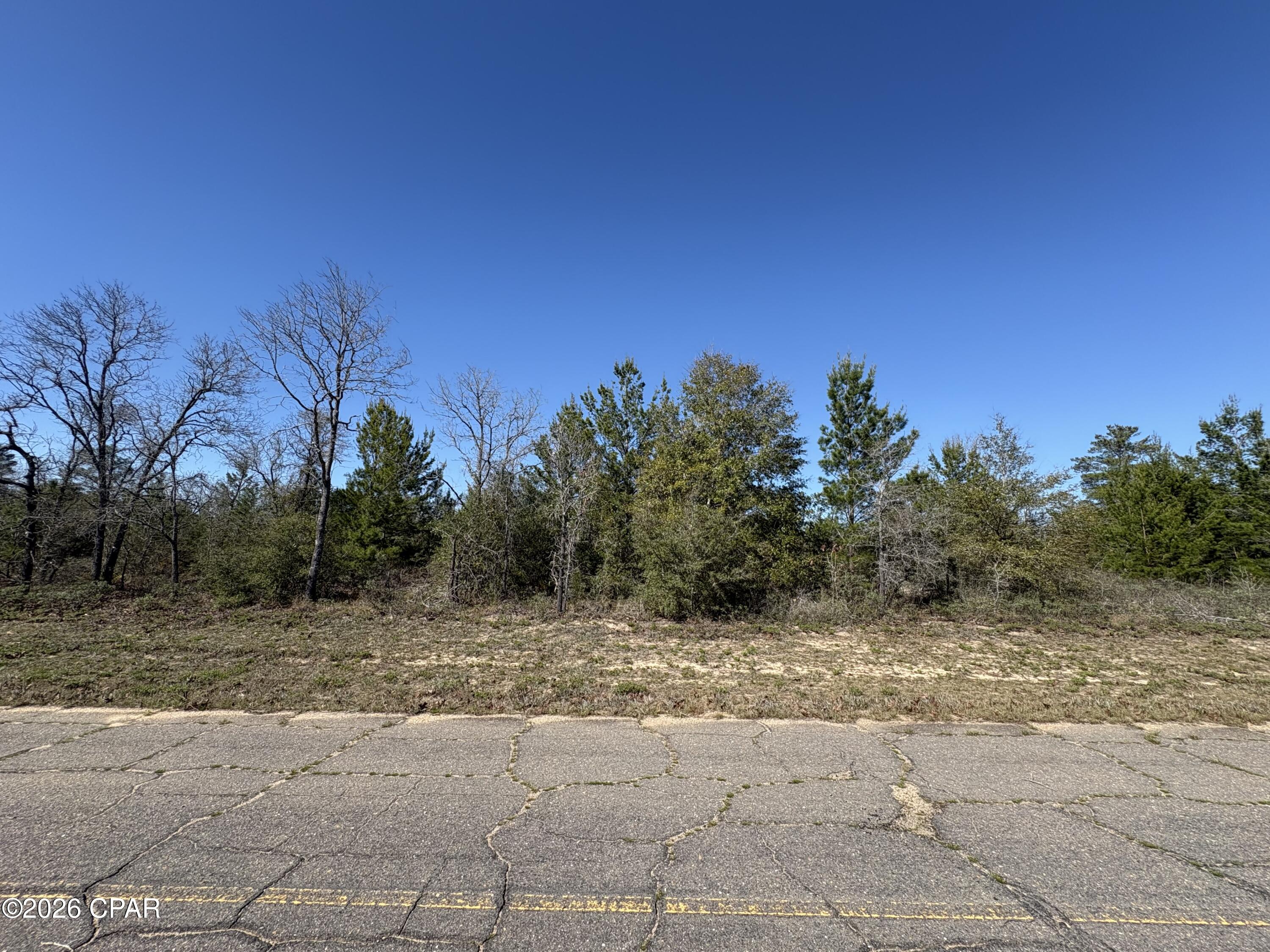 Sunny Hills Unit 6 - Land