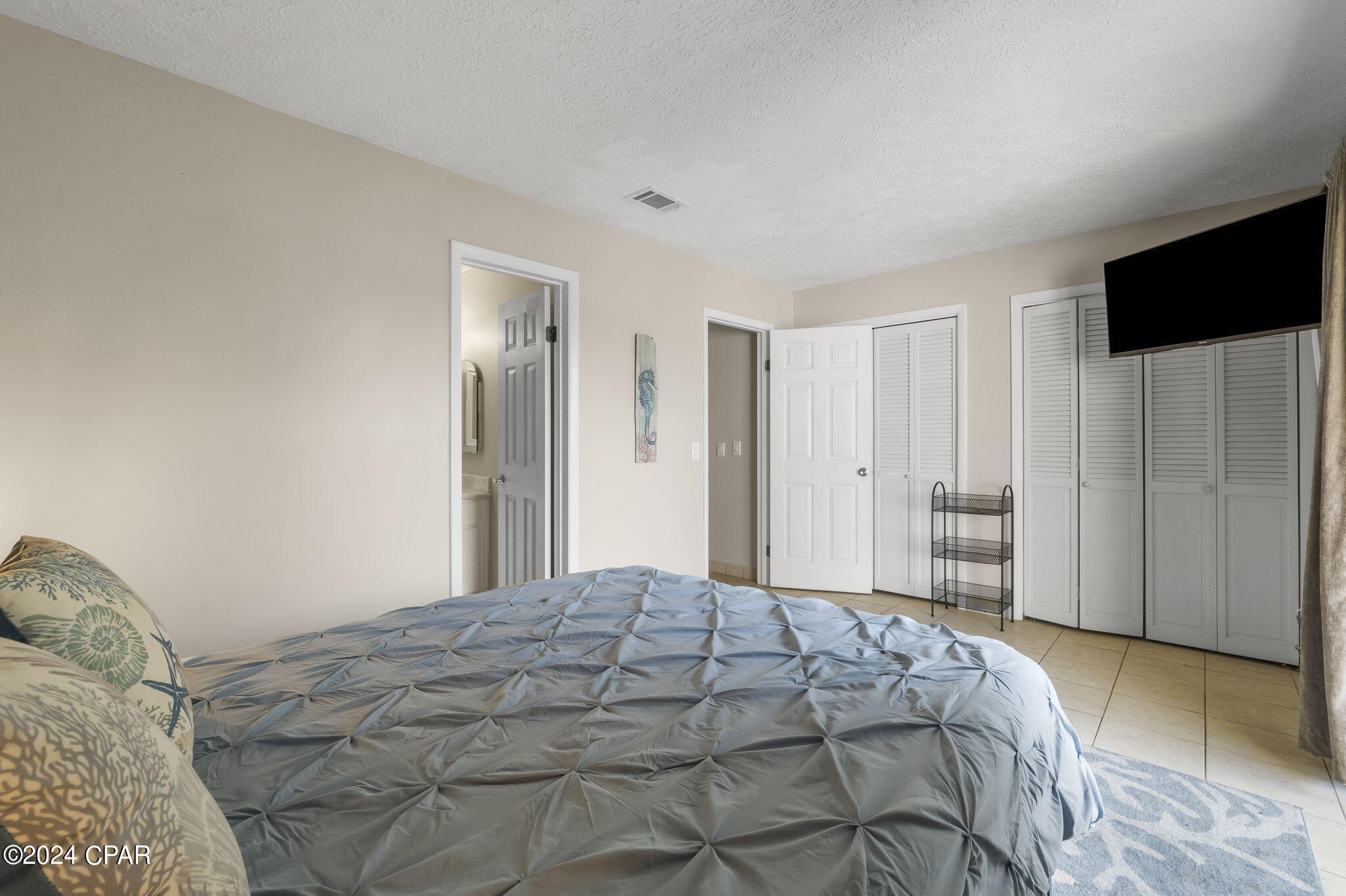 Dune Crest - Residential