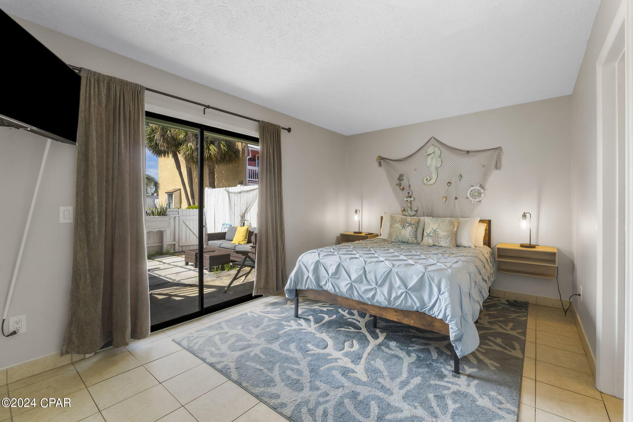 Dune Crest - Residential