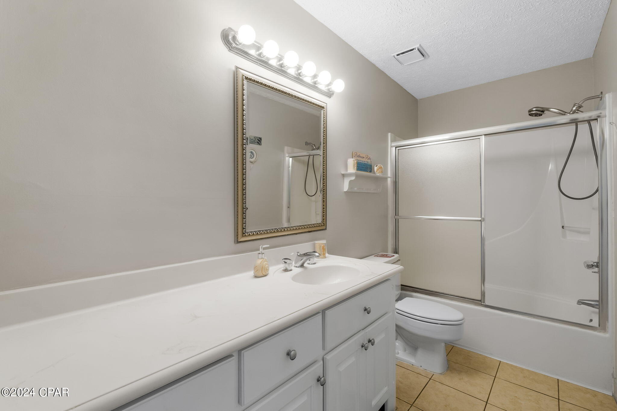 Dune Crest - Residential