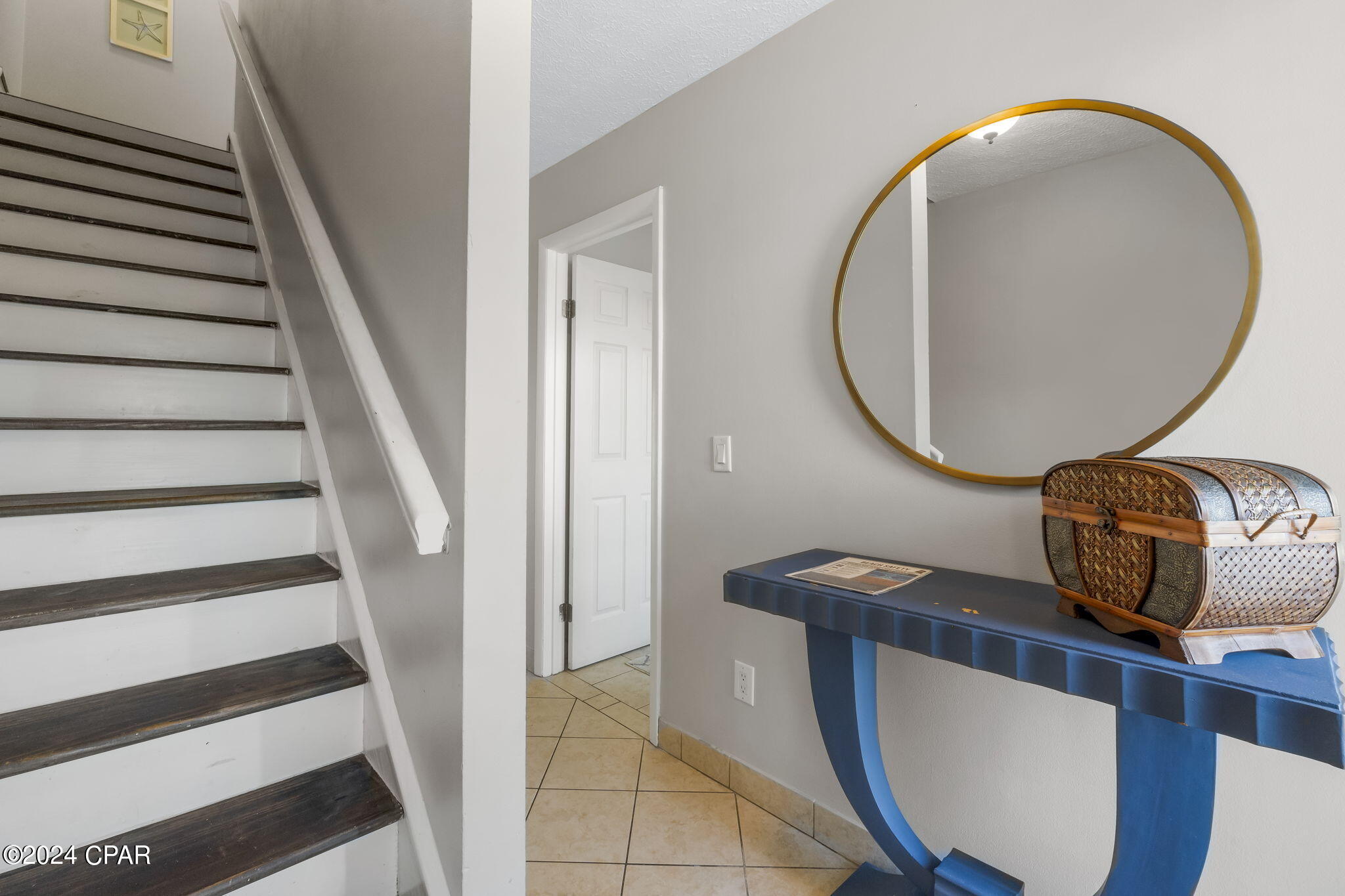 Dune Crest - Residential