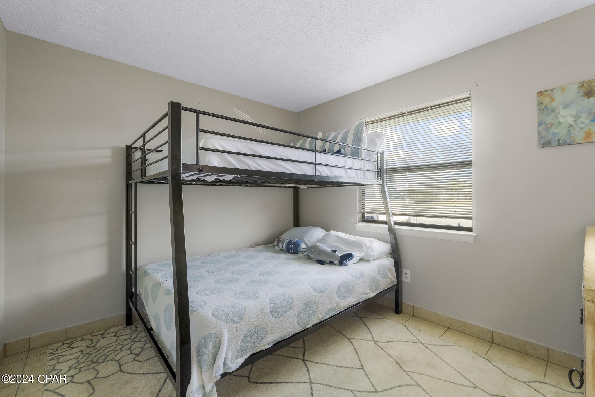 Dune Crest - Residential