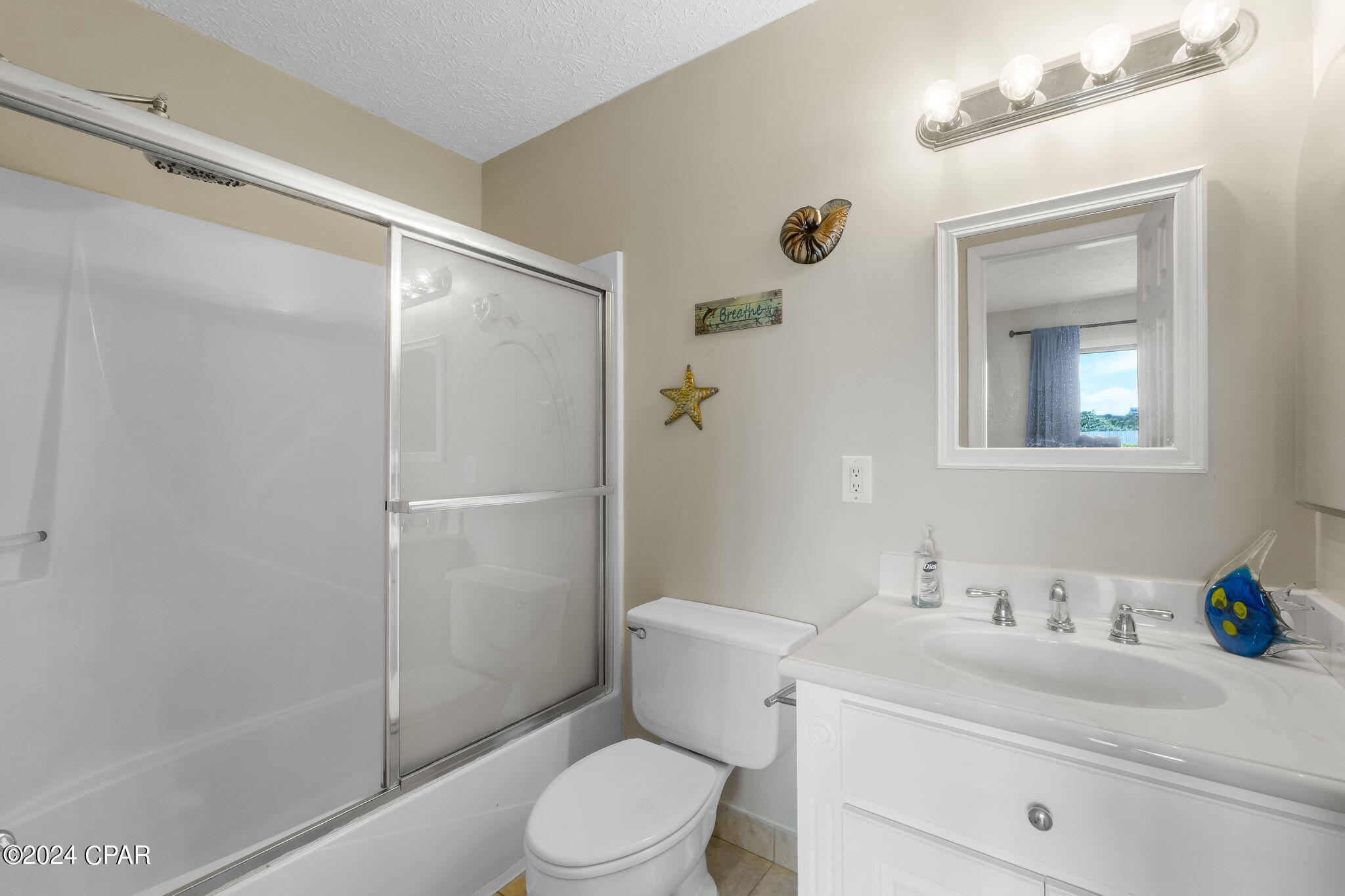 Dune Crest - Residential