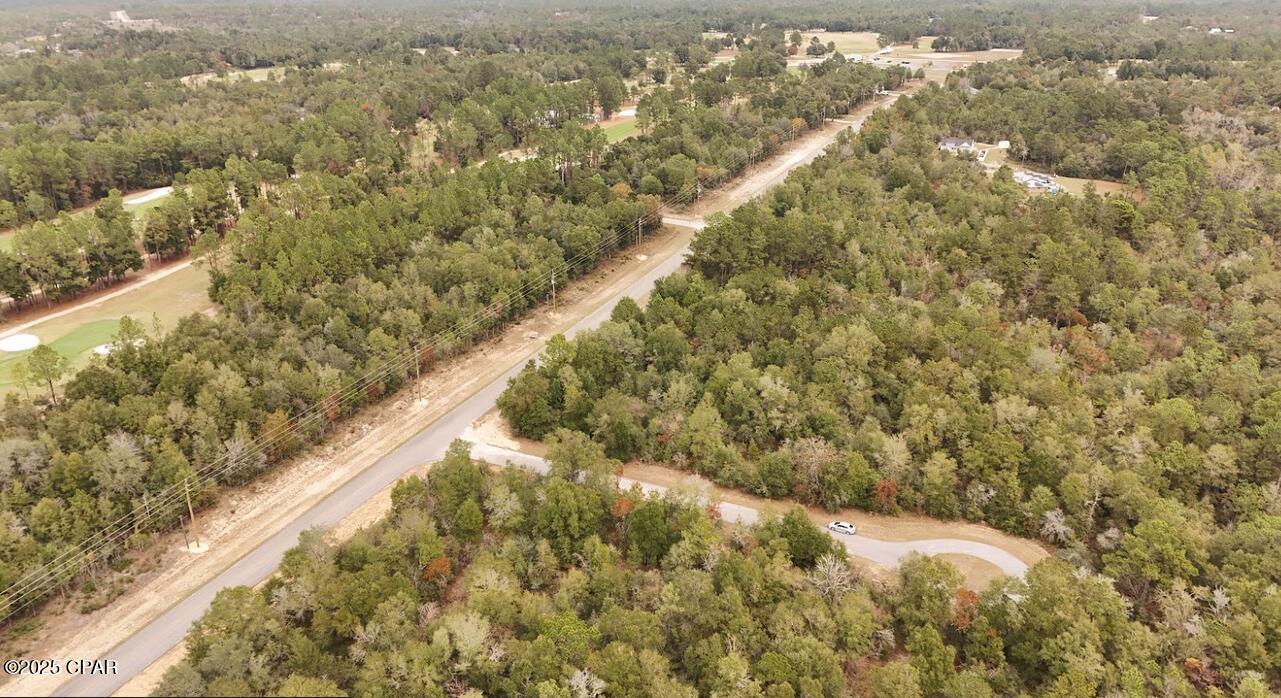 Sunny Hills Unit 6 - Land