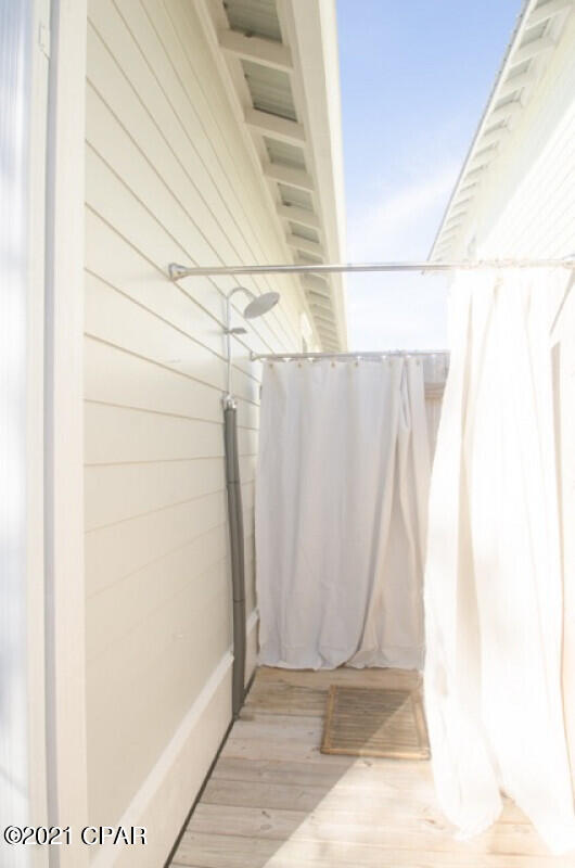 Paradise Grove - Residential