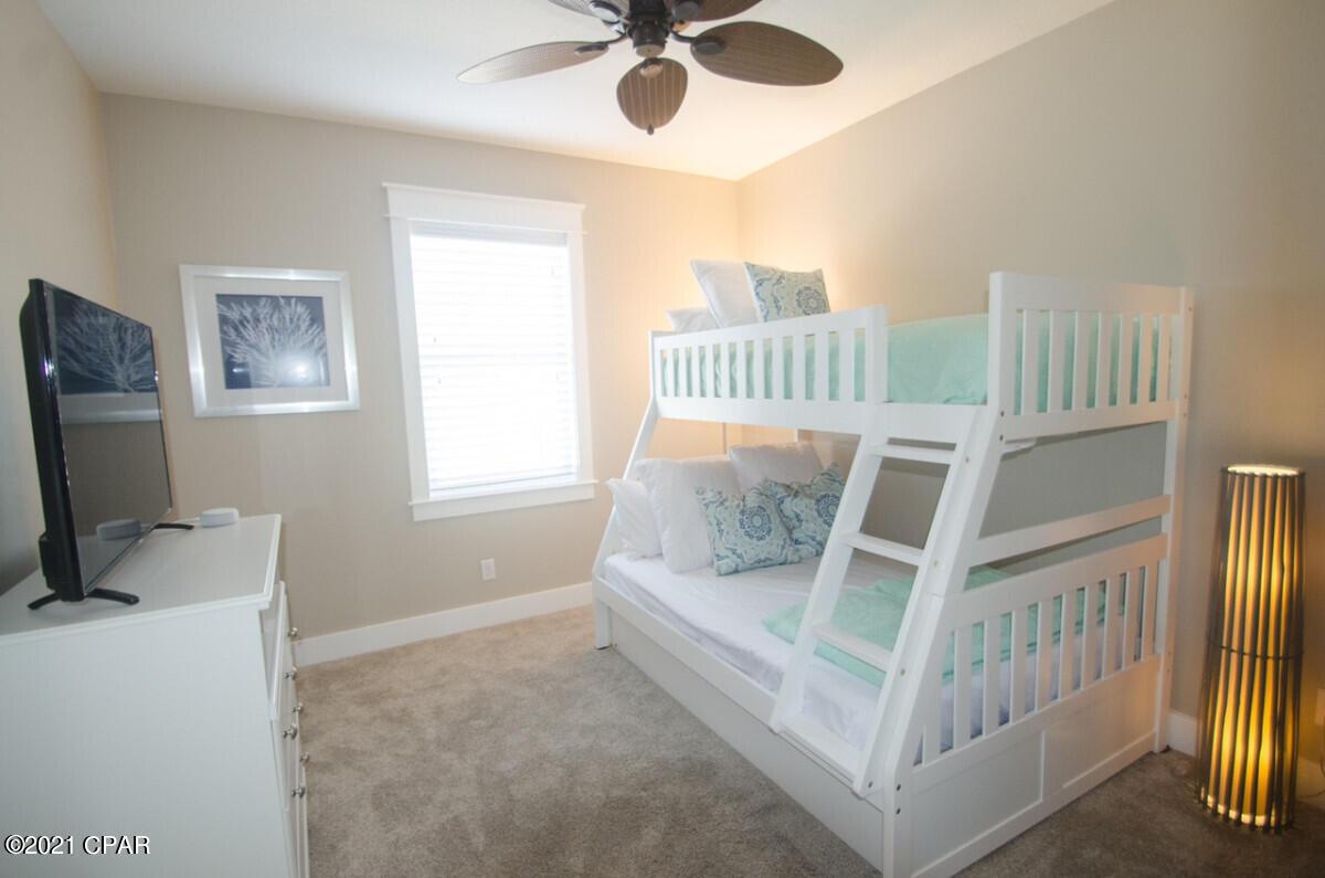 Paradise Grove - Residential