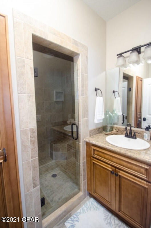 Paradise Grove - Residential