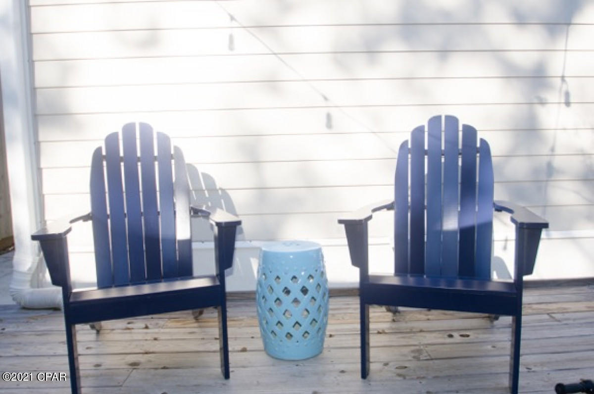 Paradise Grove - Residential