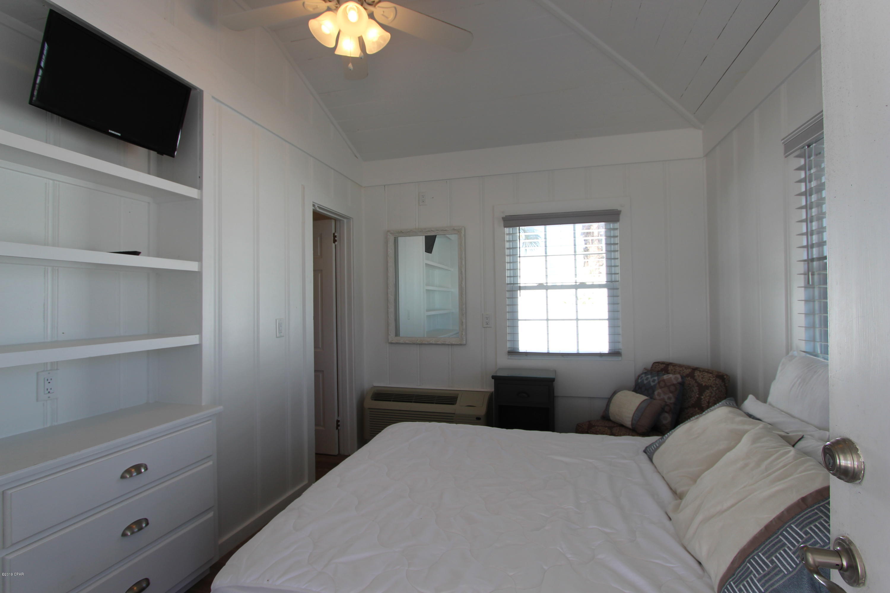 Bahama Beach - Residential