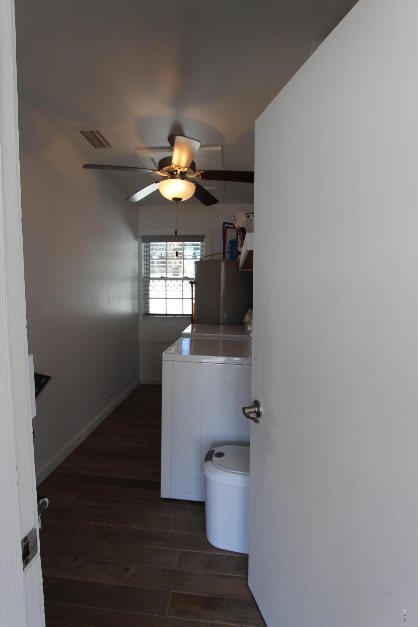 Bahama Beach - Residential