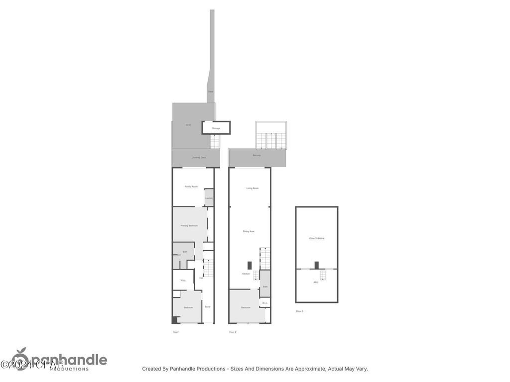 listing image 48