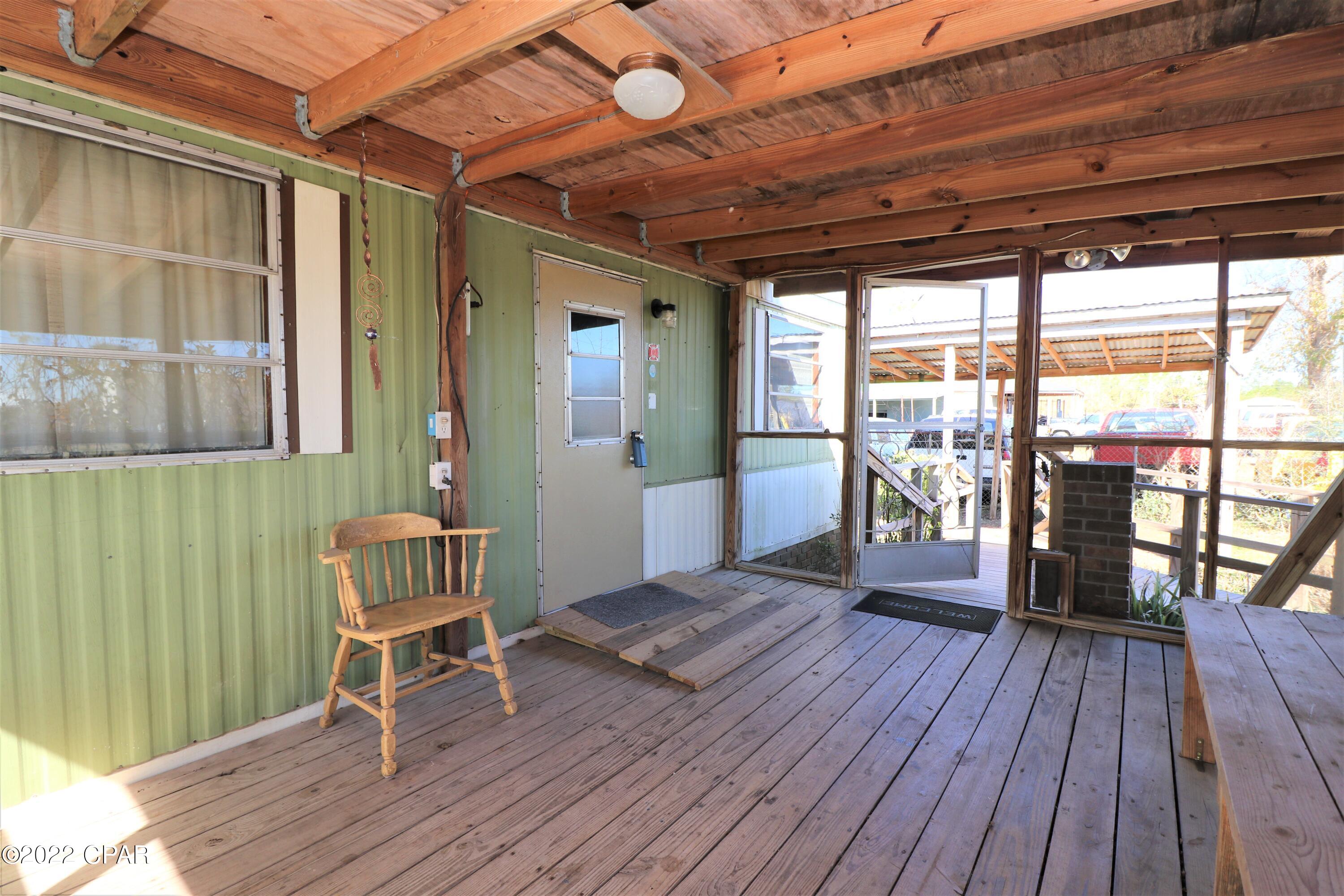 Southport - Residential