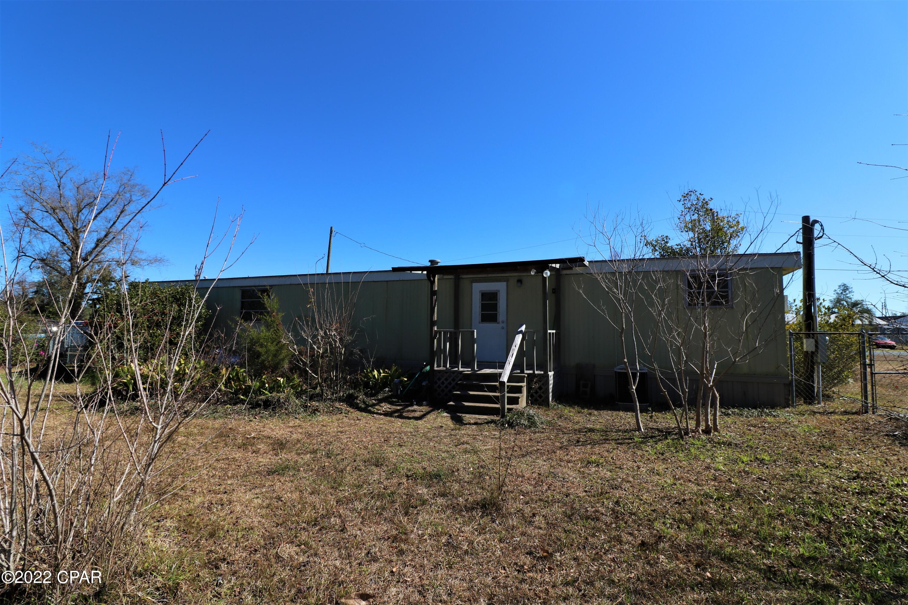 Southport - Residential