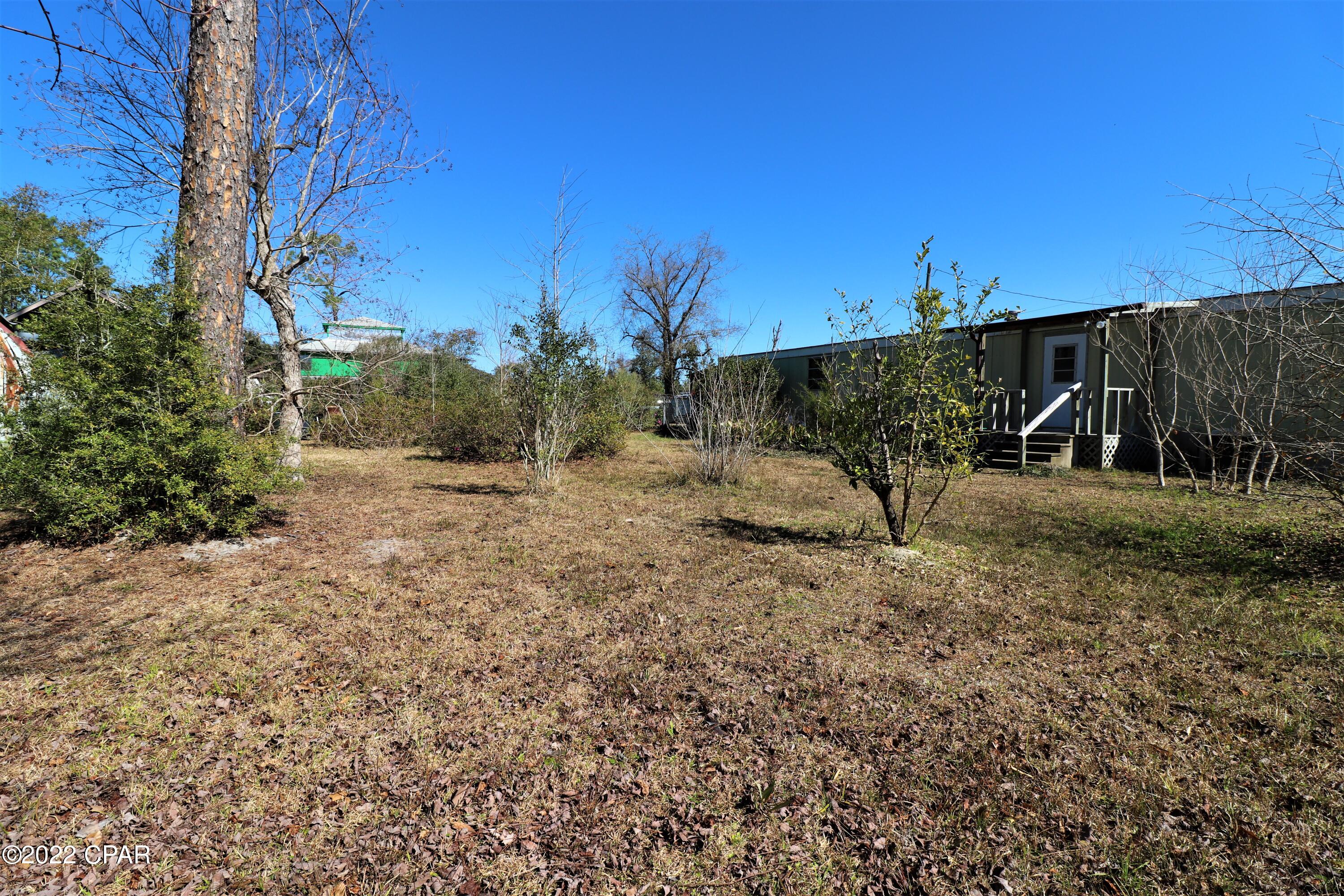 Southport - Residential