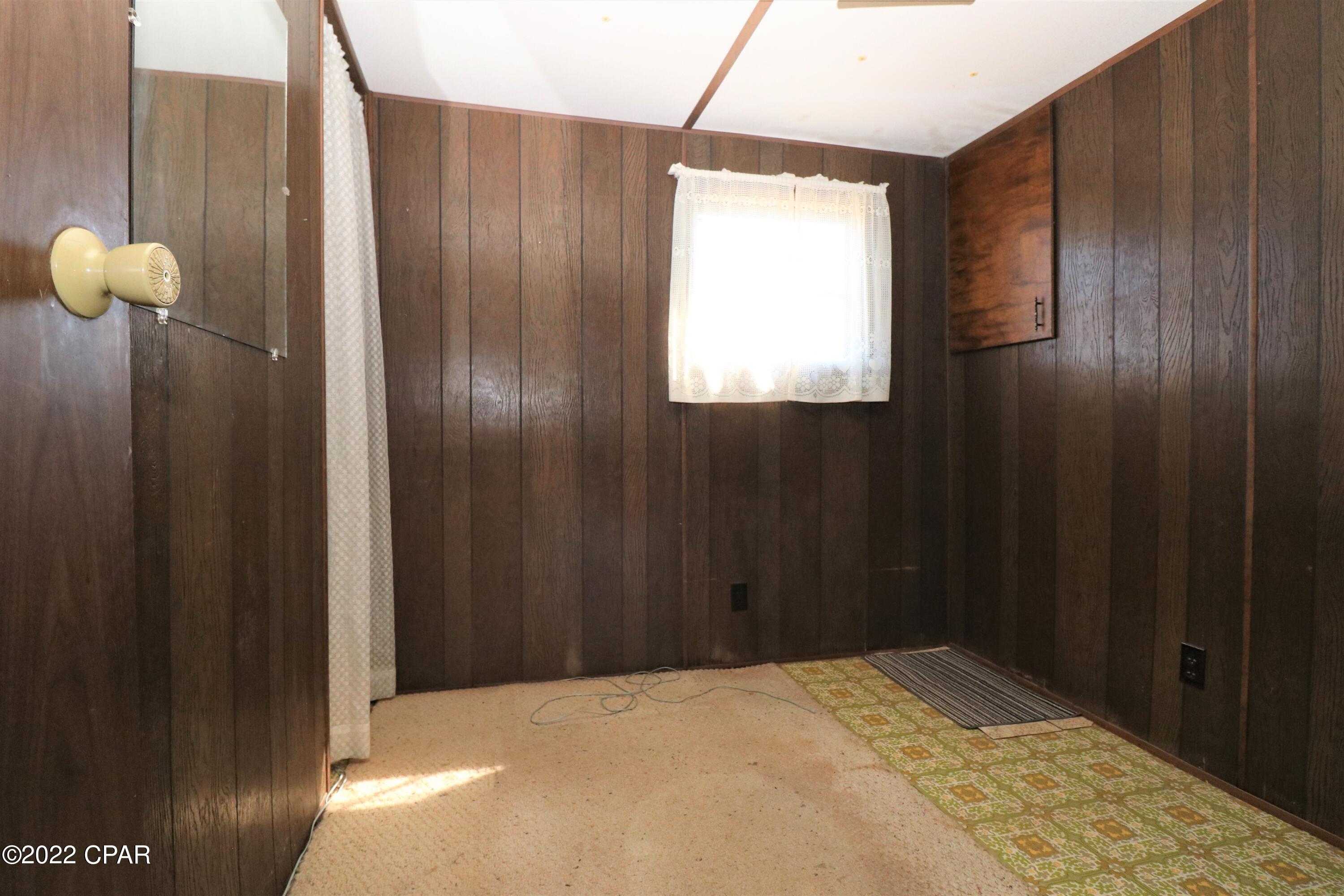 Southport - Residential