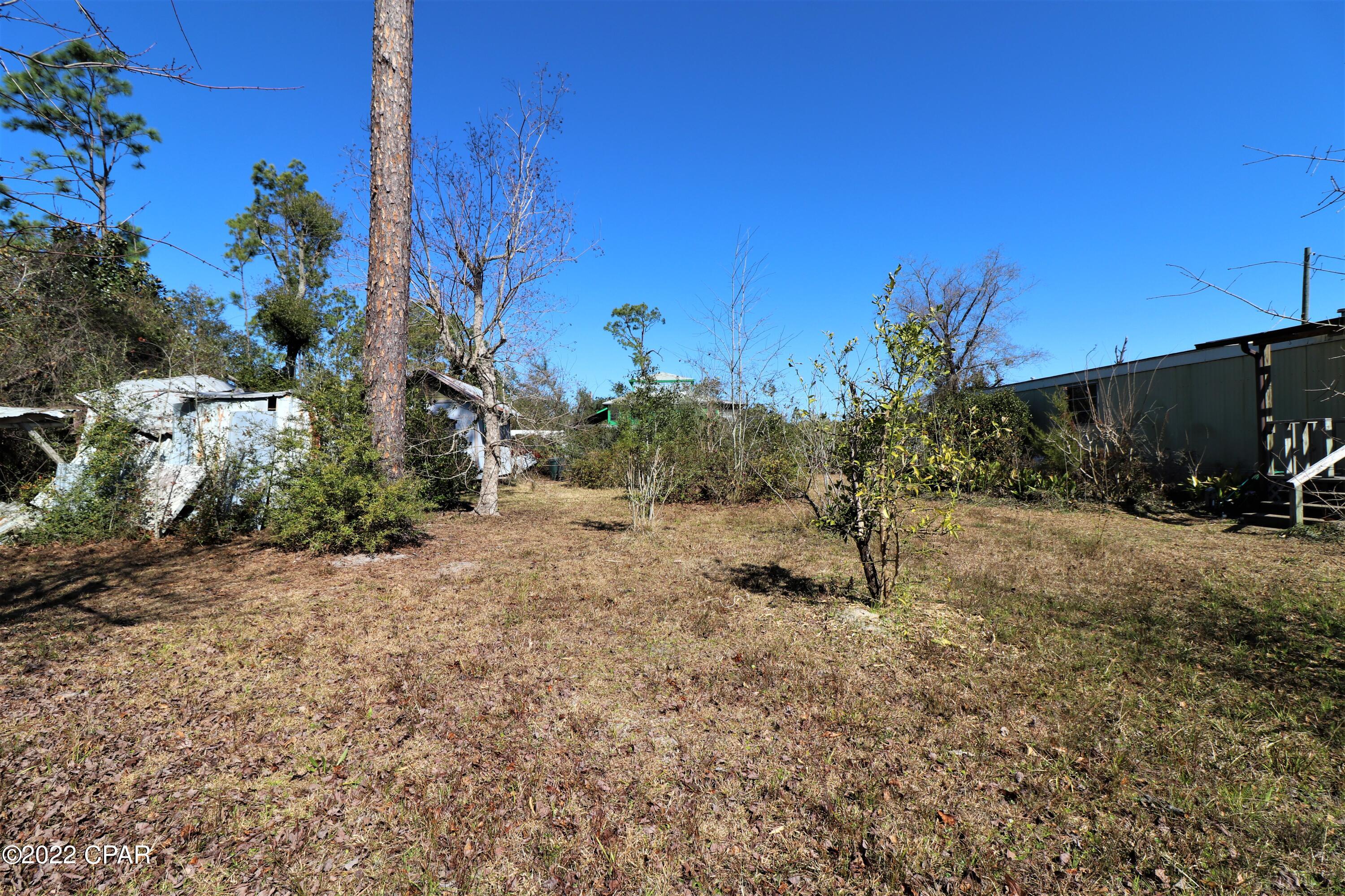 Southport - Residential