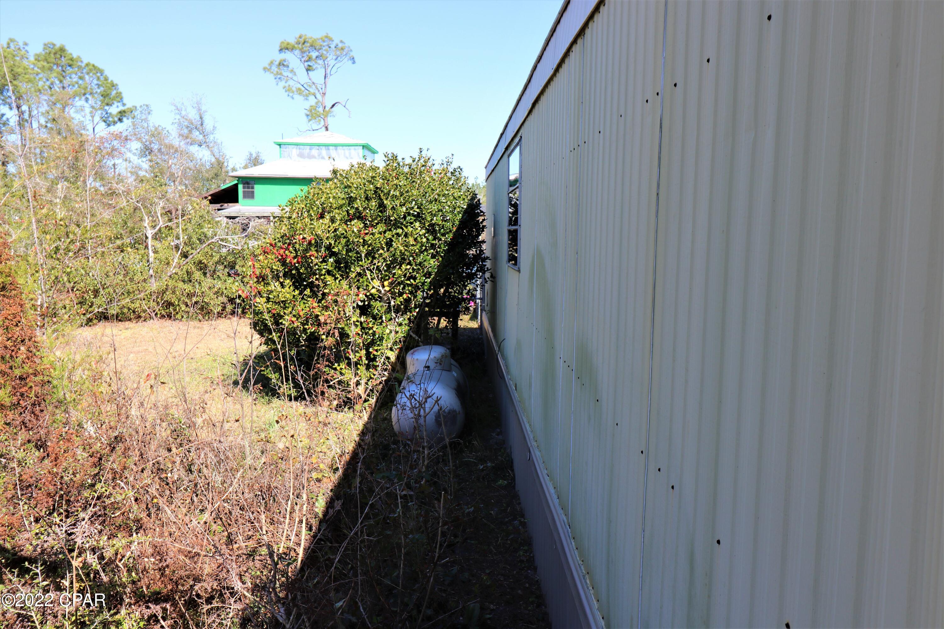 Southport - Residential