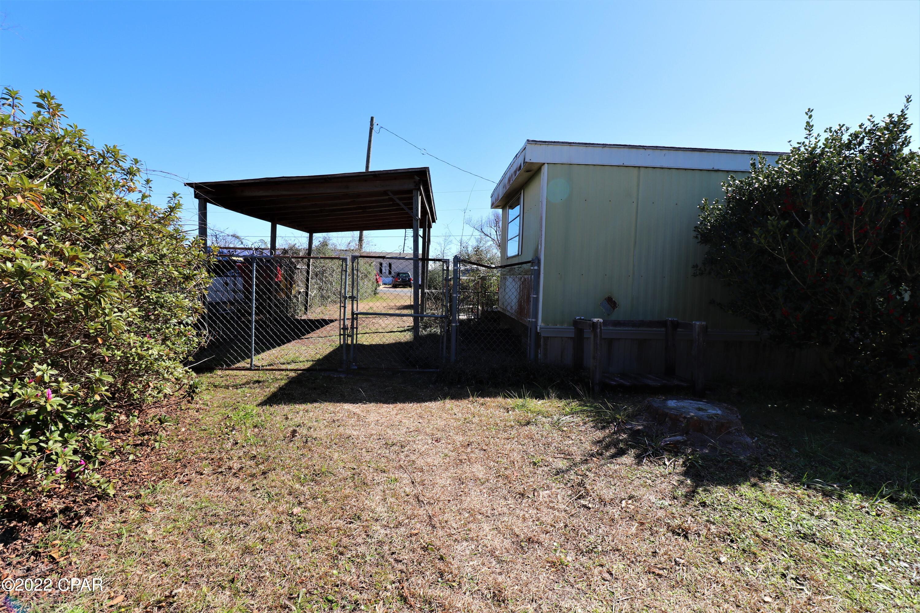 Southport - Residential