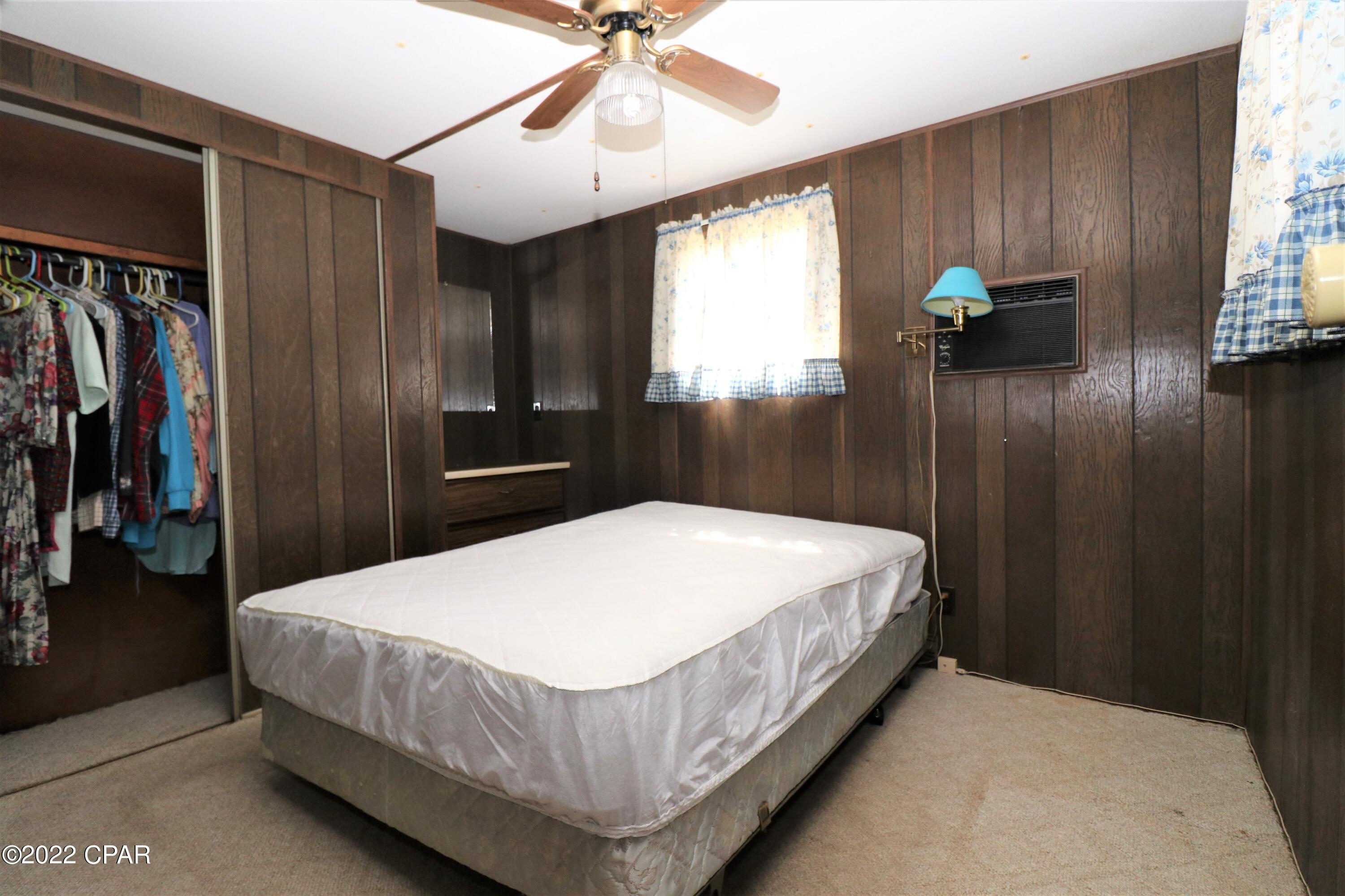 Southport - Residential