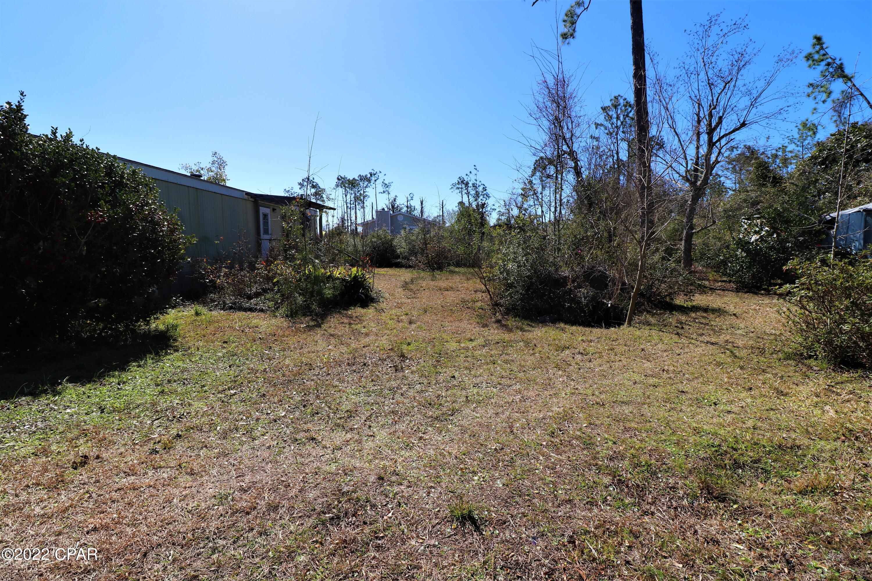 Southport - Residential