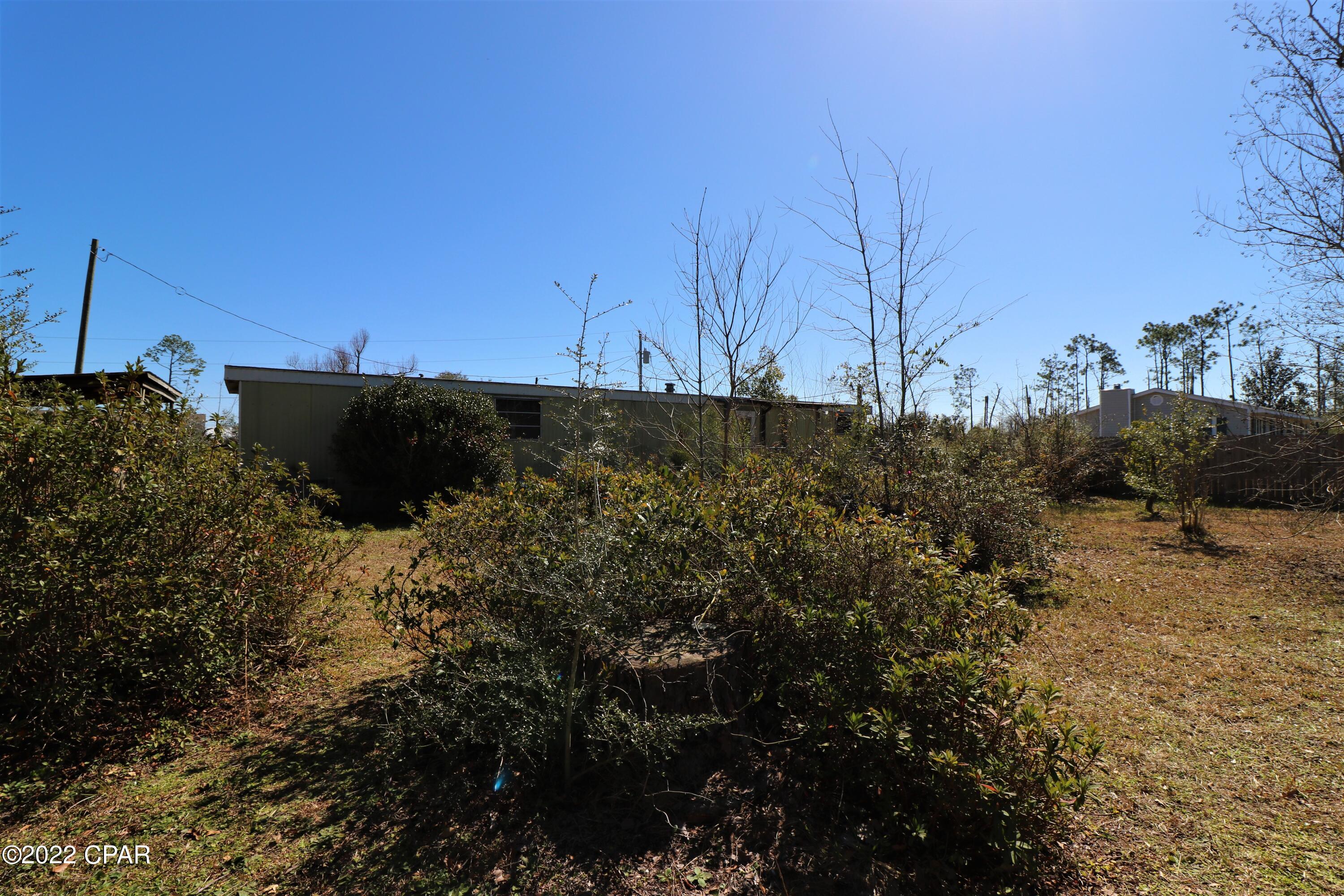 Southport - Residential