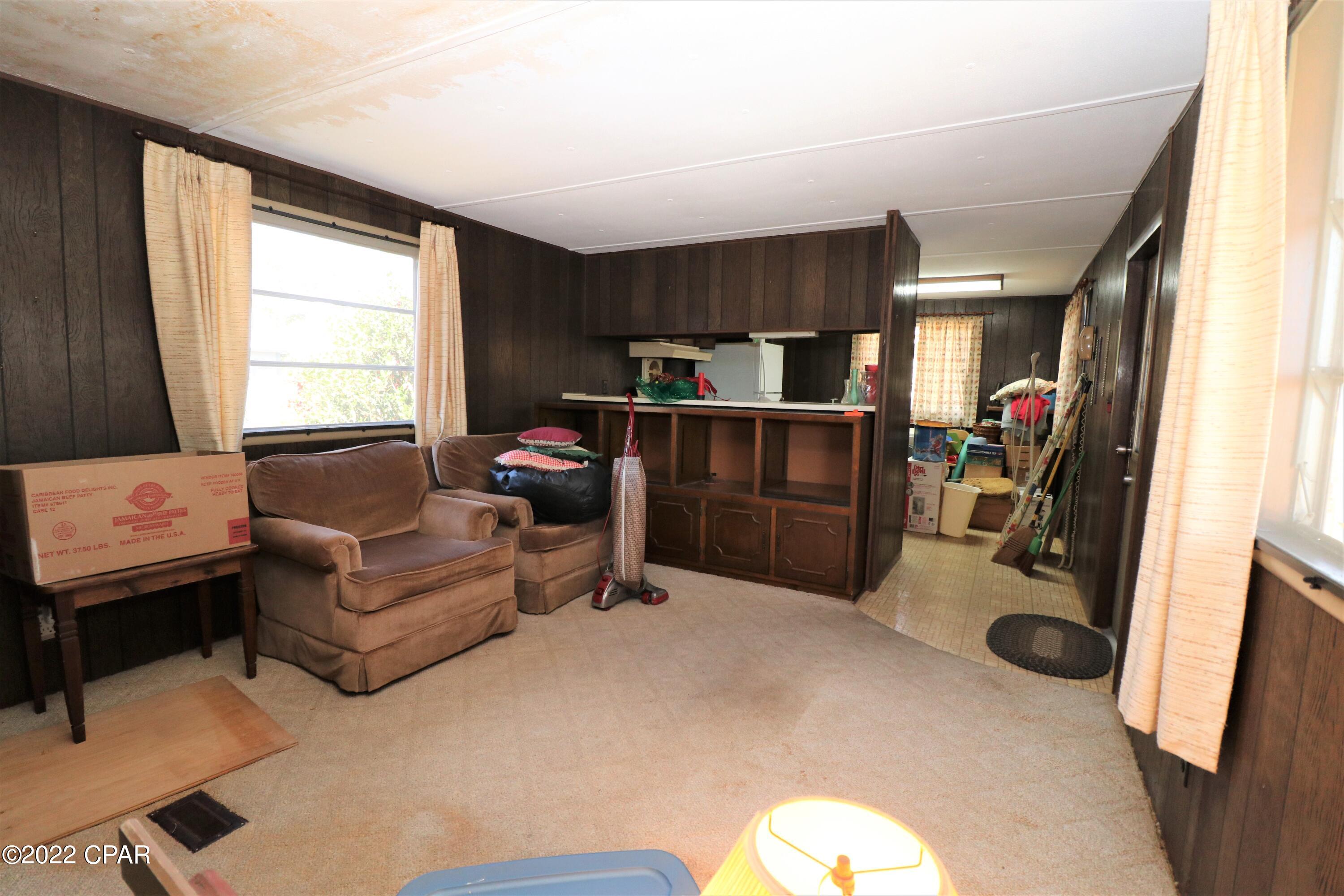 Southport - Residential