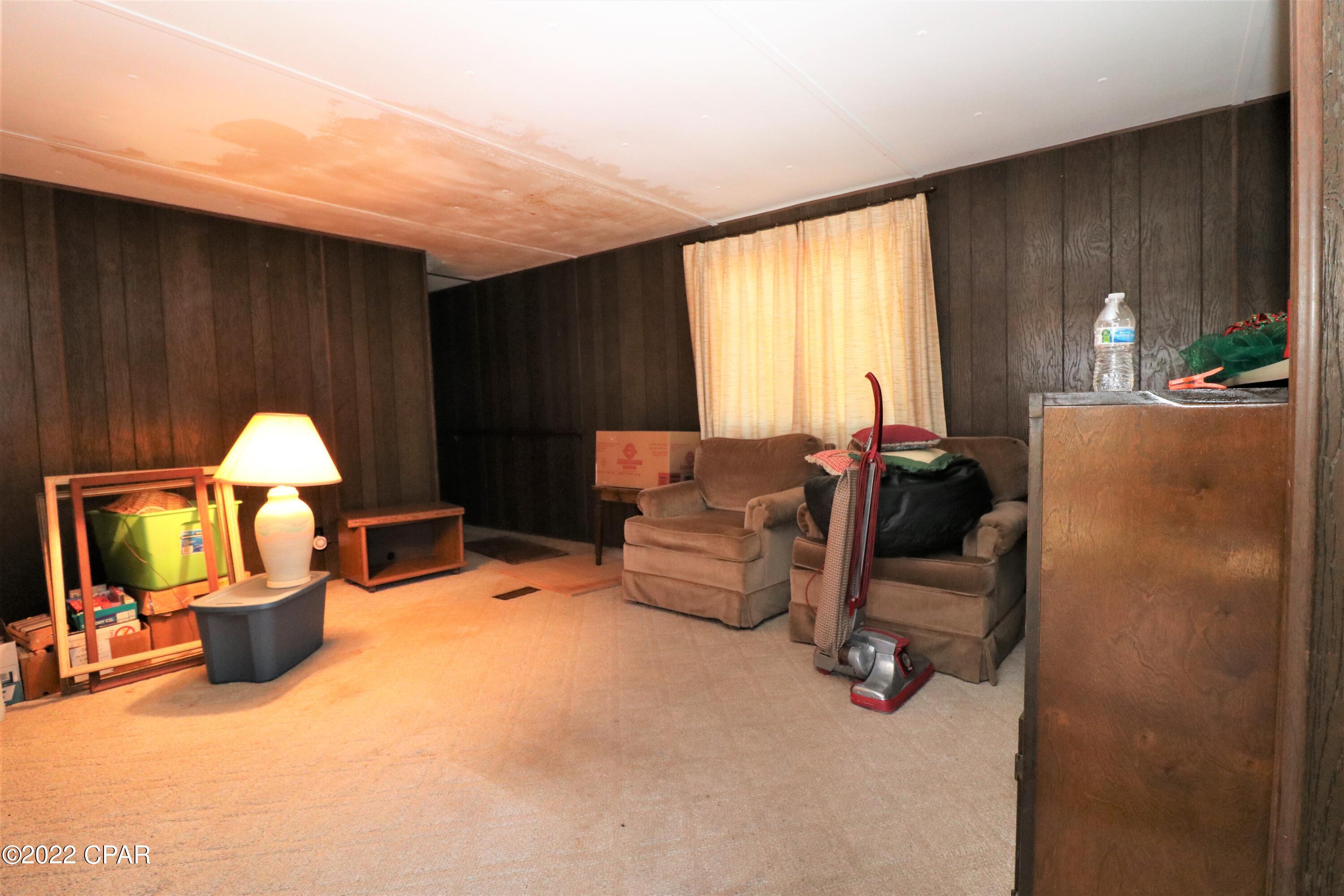 Southport - Residential